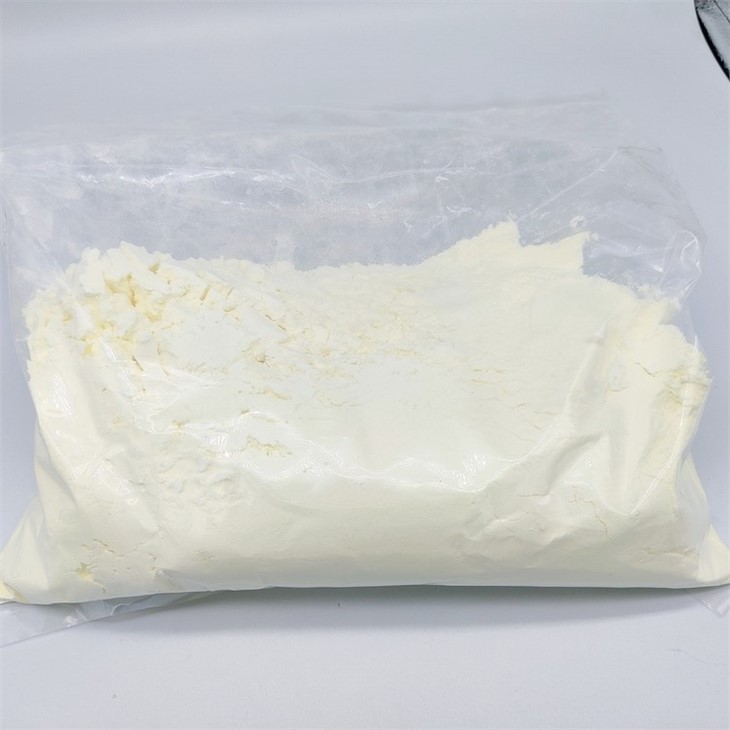 CAS 850-52-2