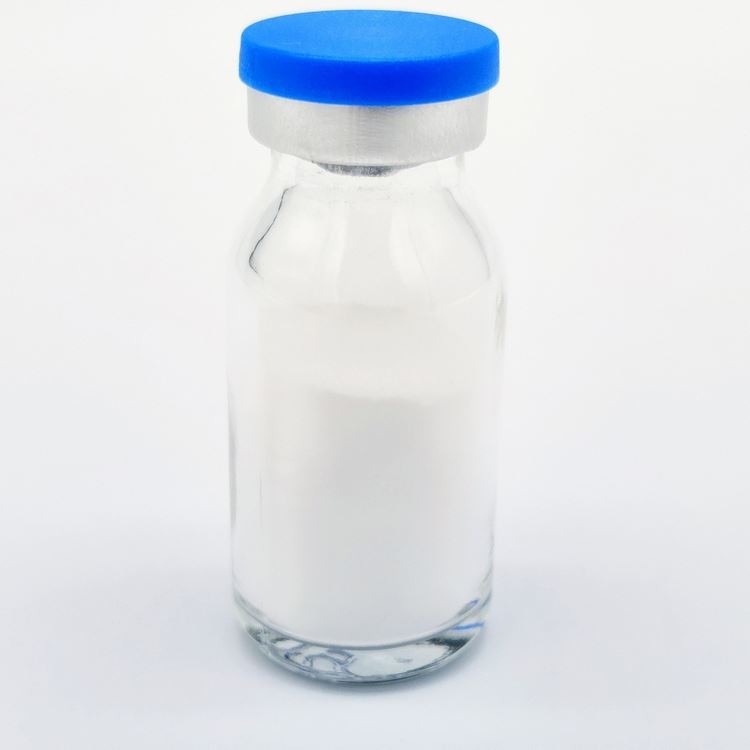 D-Cloprostenol Sodium CAS 62561-03-9