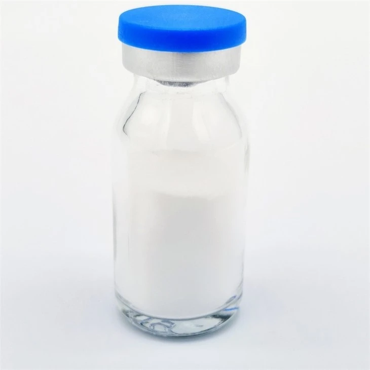 Alarelin Acetate API
