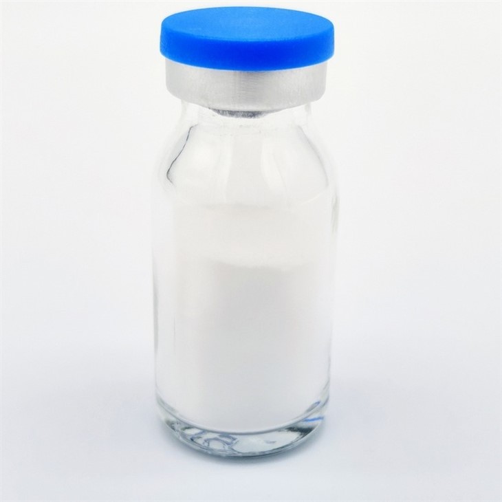 Gonadorelin Acetate