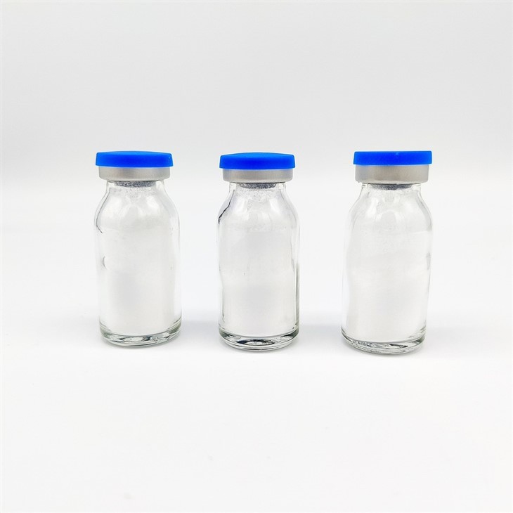 Urofollitropin