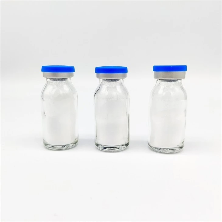 API Buserelin Acetate For Veterinary Use