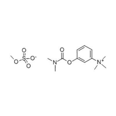 Πρώτη ύλη Neostigmine Methyl Sulfate GMP